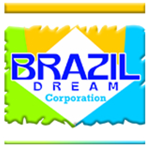 Brazil Dream Corporation